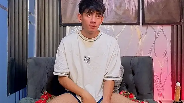 demian_hot99 webcam