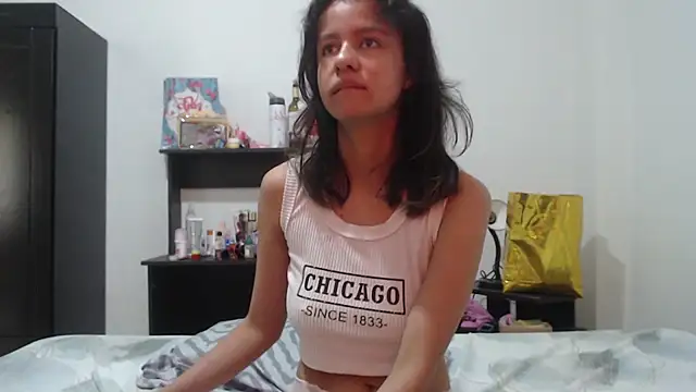 nathaly_jones_ webcam