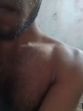 nilu_5633 webcam