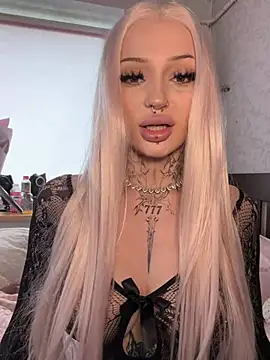 Madelinexx