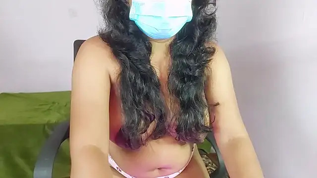 Watch SL_queen1 live on EroticFlix - High definition streams
