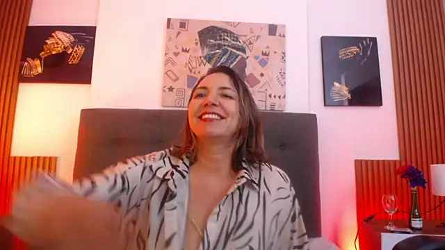 milfsecret69
