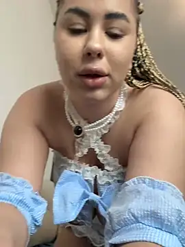 DaianaKimberly