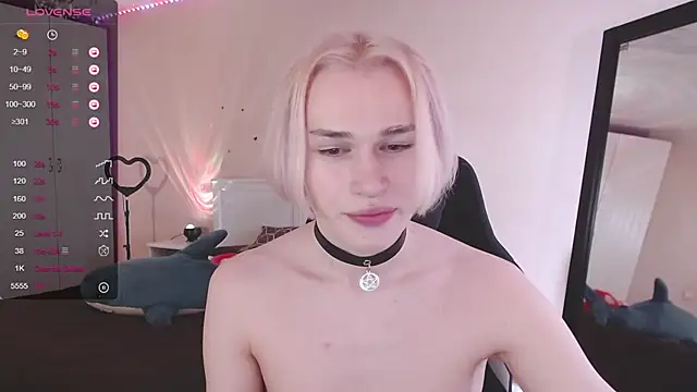 rainbow__salt