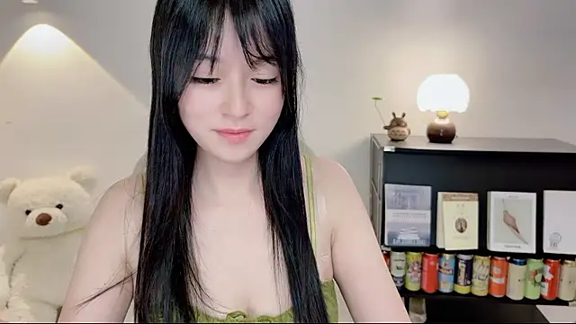Onechestnut webcam