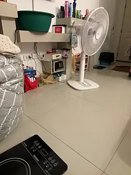 Ponthip webcam