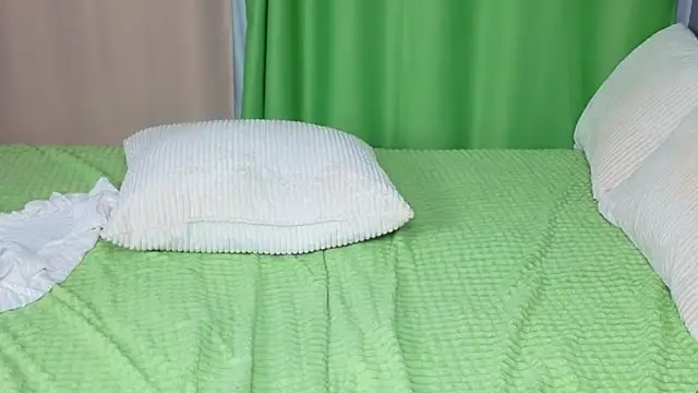 Kit_Katie1 webcam
