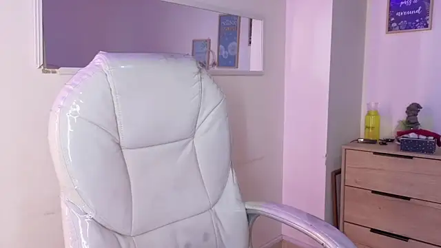 bluee_hazell webcam