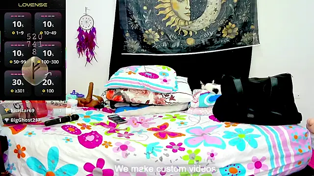 MANDY_BIG_BOOT webcam