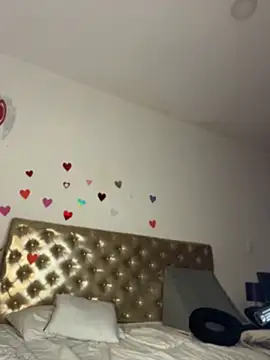 Fancyxlove