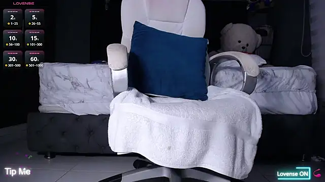 dirty_27cms webcam