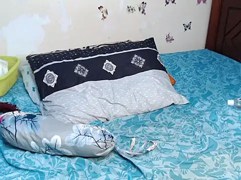 pinkeie_ live cam