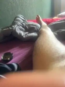 grbite385 live cam on StripChat