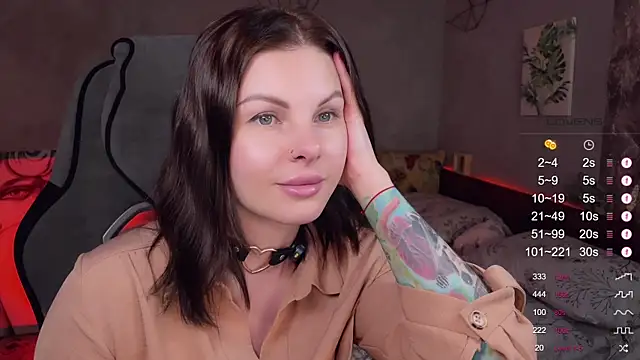 Alaska_ya webcam