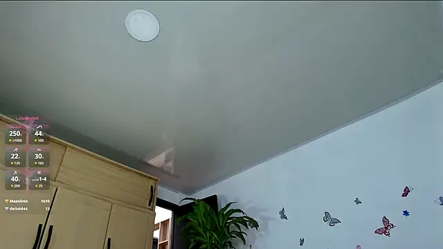 VICTORIABLACK_@xh webcam