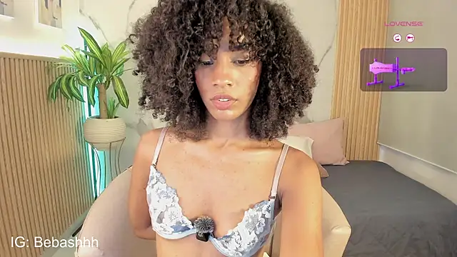 fyre_divine - Fyre_divine's free webcam - UK Sex Cams