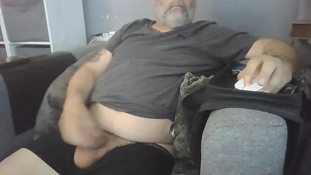 Naturistmale45 webcam