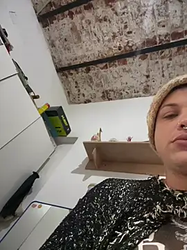 alicetgirlbr webcam