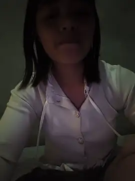 Emma-sin