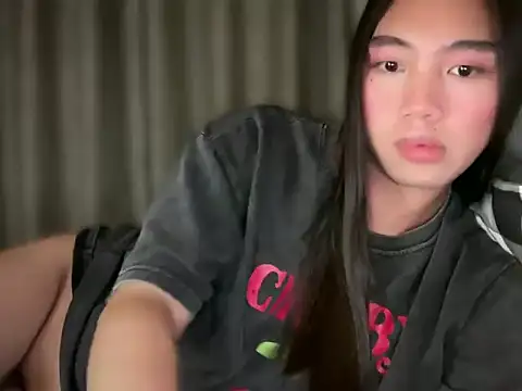 kat_mire webcam