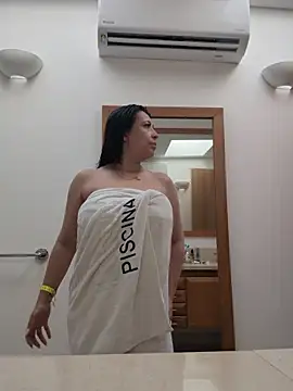 Watch Asuna_x live on EroticFlix - High definition streams