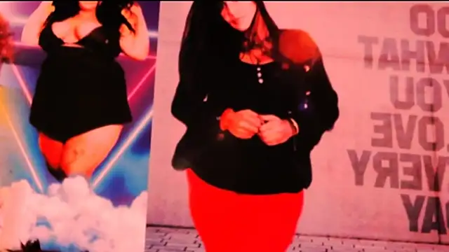 indian_dreamgirl webcam