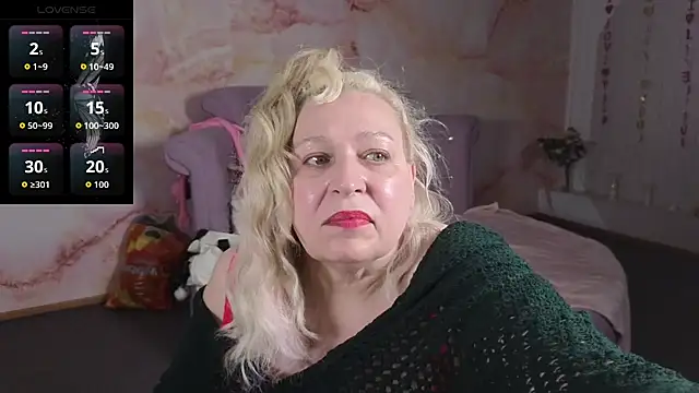 Penelope_Pinky