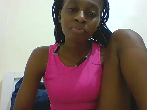 sabssexy webcam