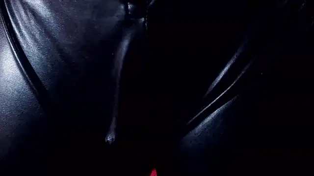 hannamariana (F young) - dirty tall ,cbt ,joy ,bdsm ,doble squirt