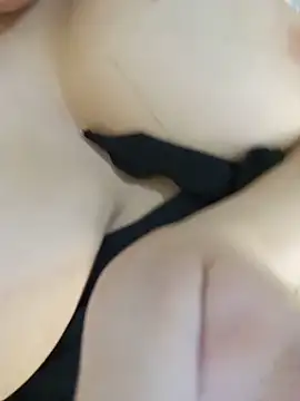 sexy__arab (F young) - اجيب ظهري squirt