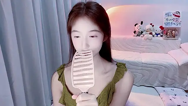 lucky-tt webcam