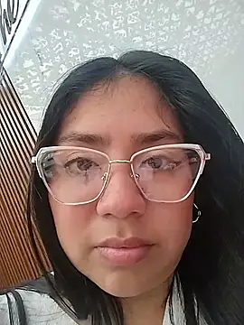 Amber_Herrera webcam
