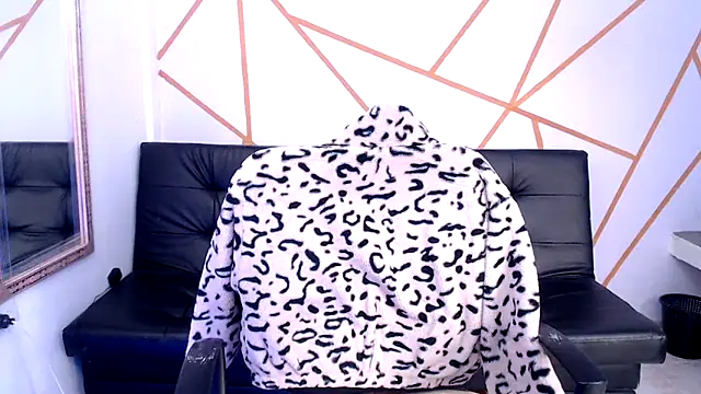 mia_kraviz webcam