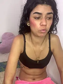 Vane_Star webcam