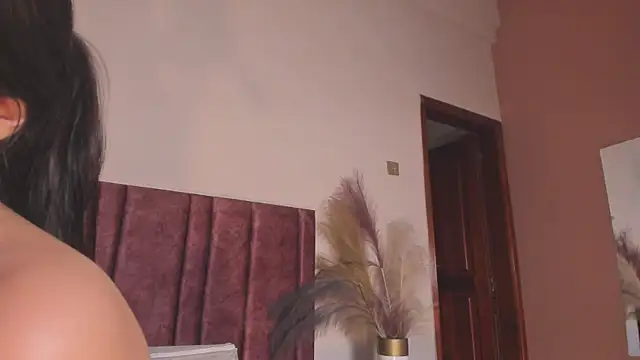 Christy_Sea webcam