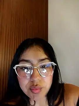 Amber_Herrera live sex cam
