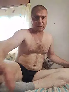 Dimentrius webcam