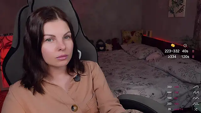 Alaska_ya webcam