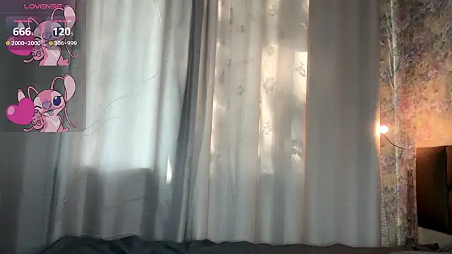 LoraDavi