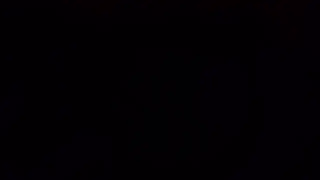 Hannamariana webcam