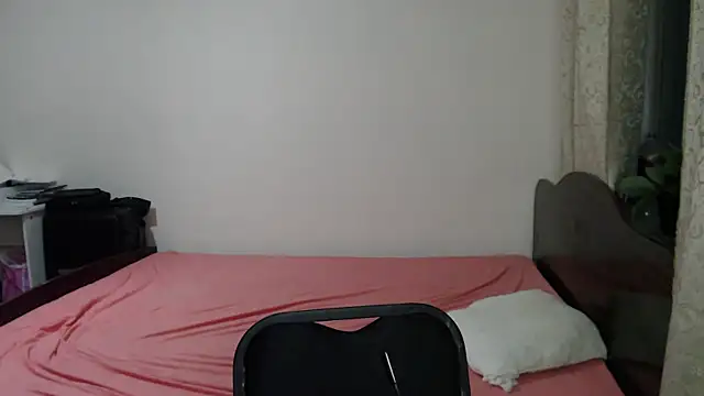 ToddWarren webcam