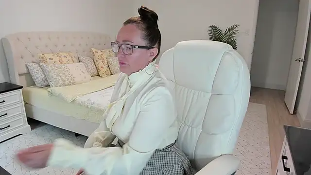 Vika73