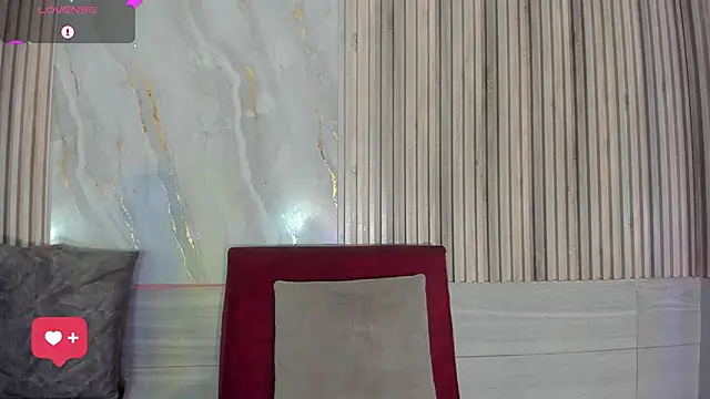 BriannaChelsea webcam