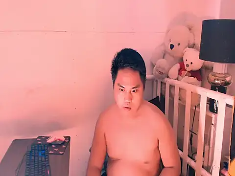 Hardking_69