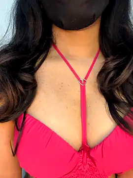 Shriya_reddy