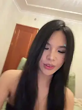 yy22111