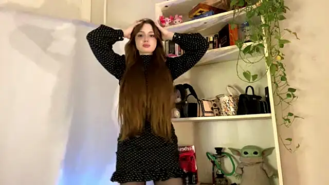itskylieee