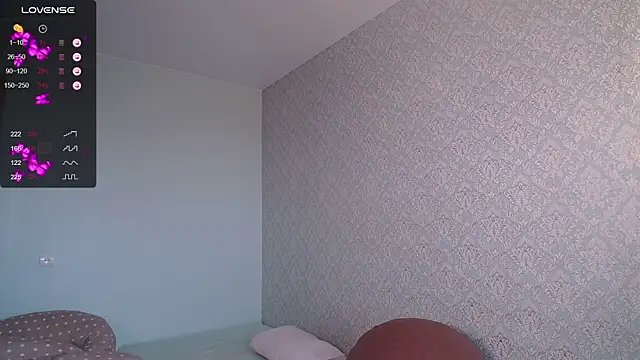 Ambrosia_nectar webcam