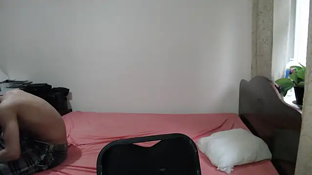 ToddWarren webcam