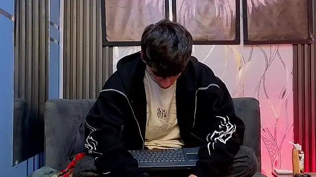 demian_hot99 webcam